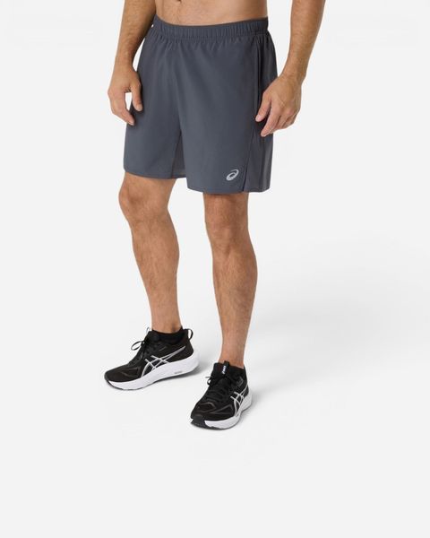 Resim Asics Silver 7In Short