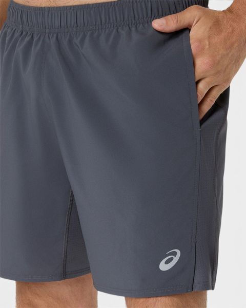 Resim Asics Silver 7In Short