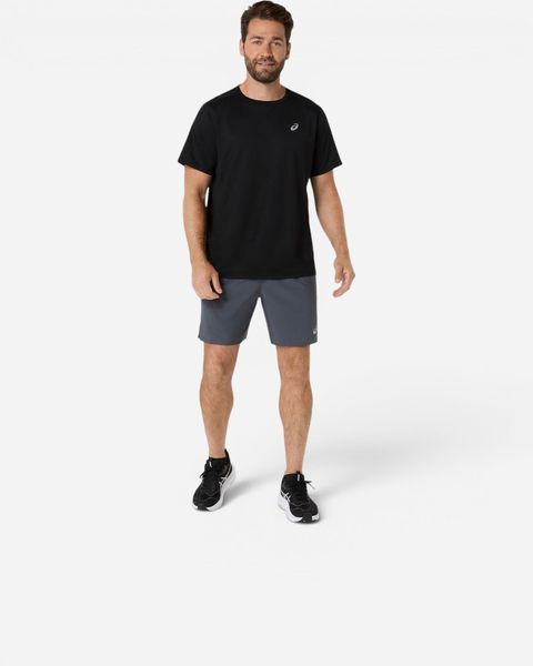 Resim Asics Silver 7In Short