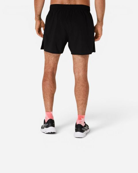 Resim Asics Silver 5In Short