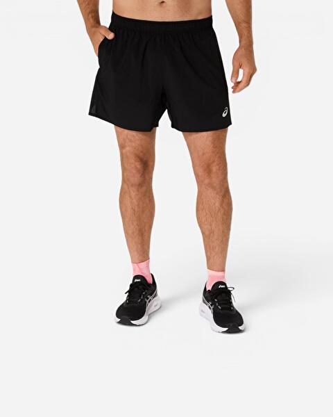 Resim Asics Silver 5In Short
