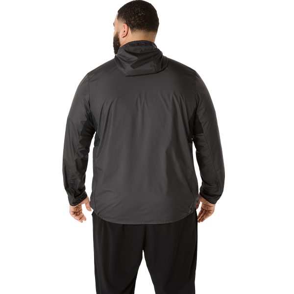 Resim Asics Silver Jacket