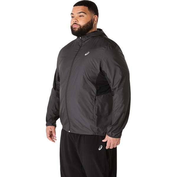 Resim Asics Silver Jacket