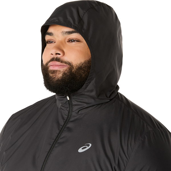 Resim Asics Silver Jacket