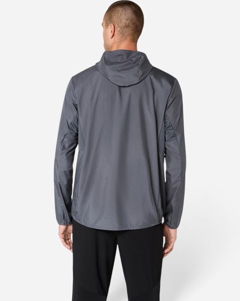 Resim Asics Silver Jacket