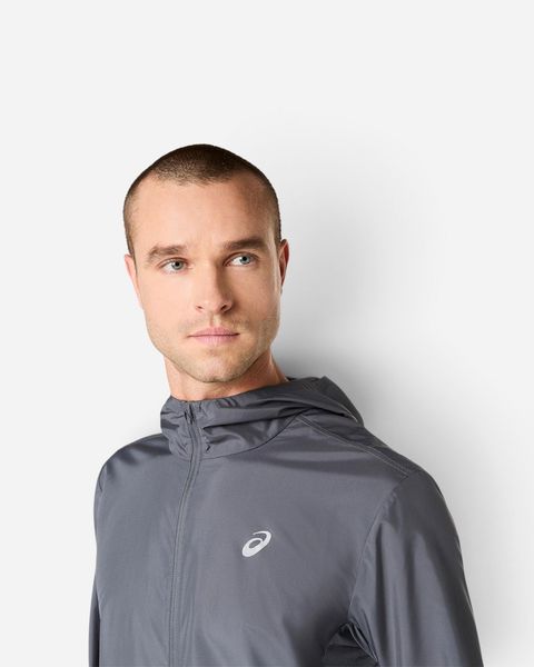 Resim Asics Silver Jacket