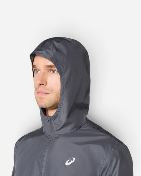 Resim Asics Silver Jacket