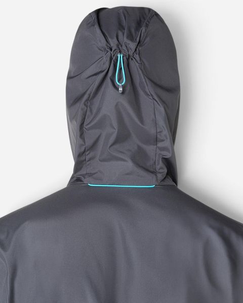Resim Asics Silver Jacket
