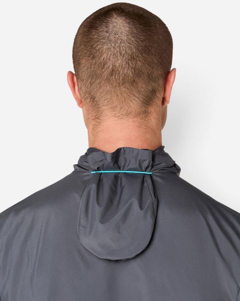 Resim Asics Silver Jacket