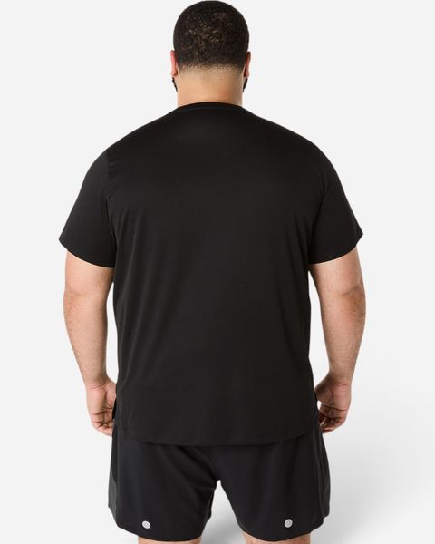 Resim Asics Silver Ss Top