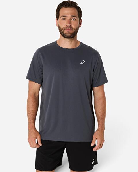Asics Silver Ss Top