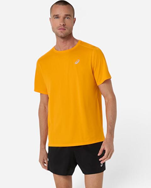Asics Silver Ss Top