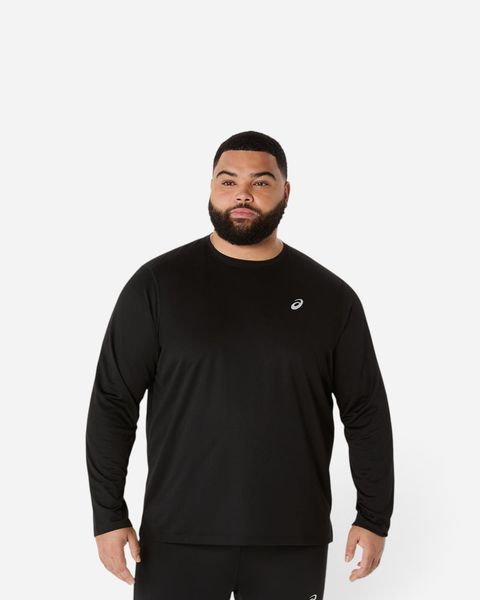 Resim Asics Silver Ls Top
