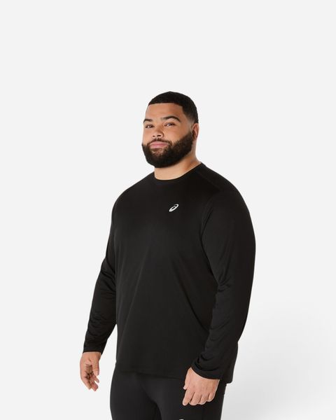 Resim Asics Silver Ls Top