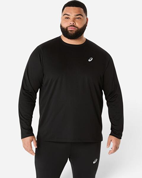 Asics Silver Ls Top