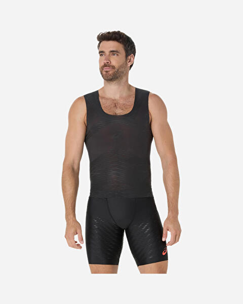 Metaspeed Baselayer Top