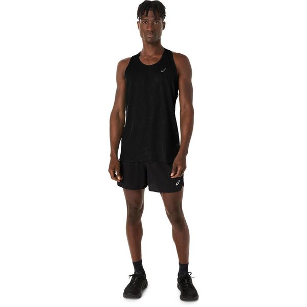 Resim Metarun Singlet