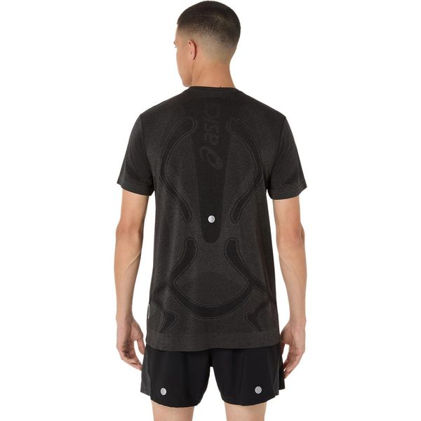 Resim Road Seamless Ss Top