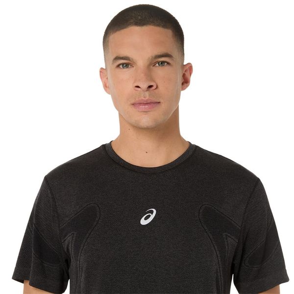 Resim Road Seamless Ss Top