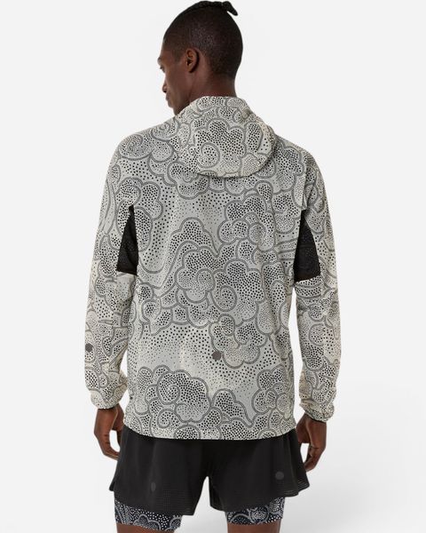 Resim Limited Series Wind Breaker Jacket