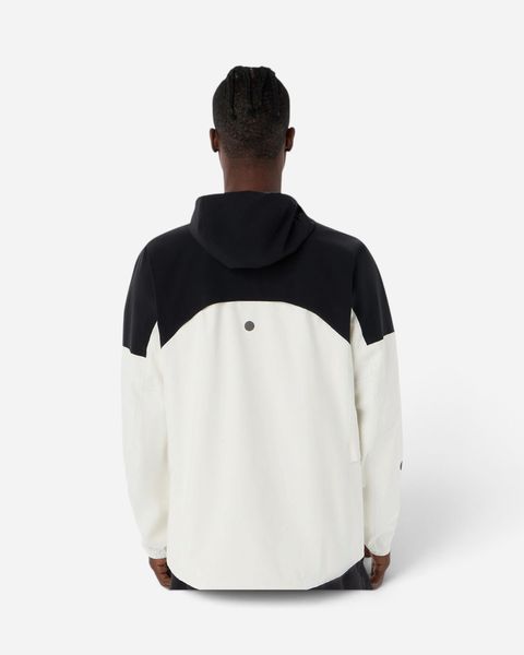 Resim Metarun Legend Jacket