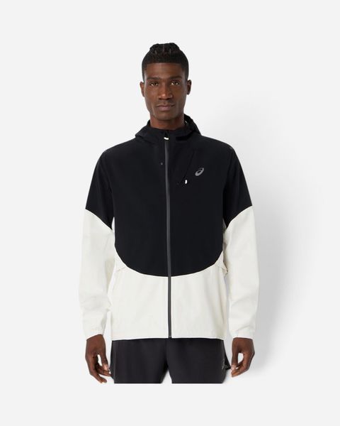 Metarun Legend Jacket