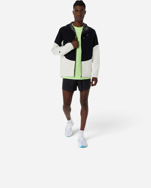 Resim Metarun Legend Jacket