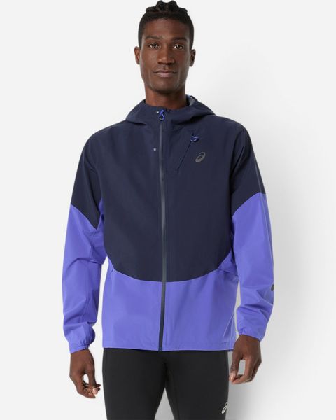 Metarun Legend Jacket