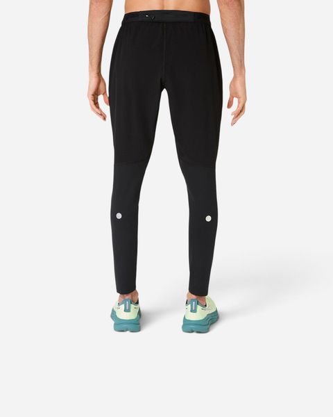Resim Road Pant