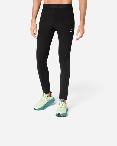 Road Pant