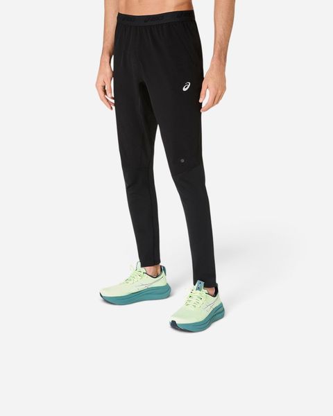 Resim Road Pant