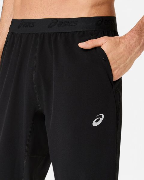Resim Road Pant
