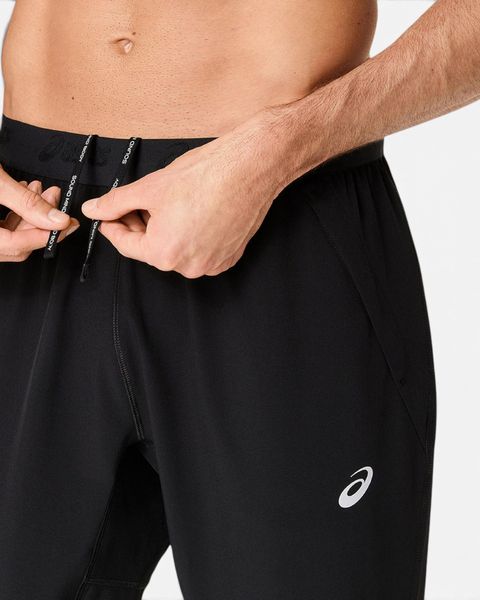 Resim Road Pant