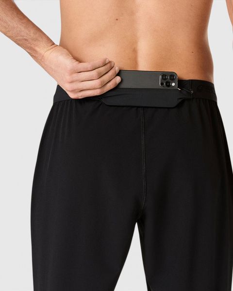 Resim Road Pant