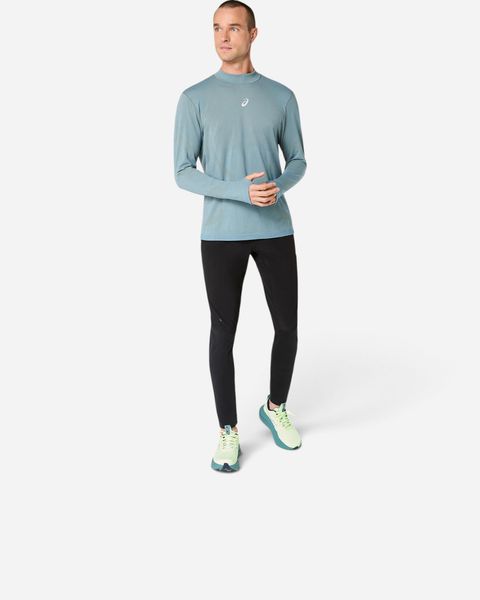Resim Road Pant