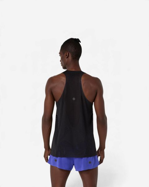 Resim Metarun Singlet
