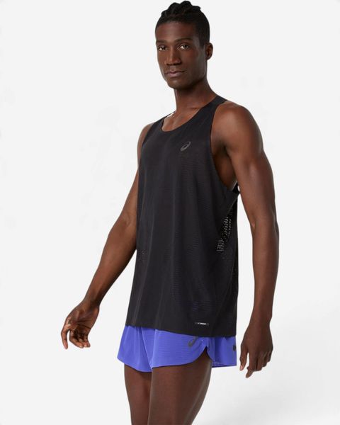 Resim Metarun Singlet