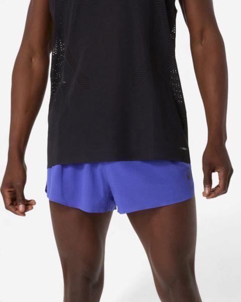 Resim Metarun Singlet