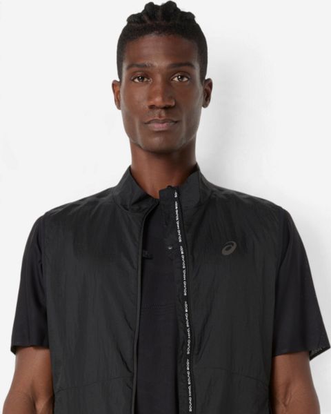 Resim Metarun Ss Top