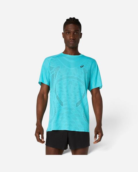 Metarun Ss Top