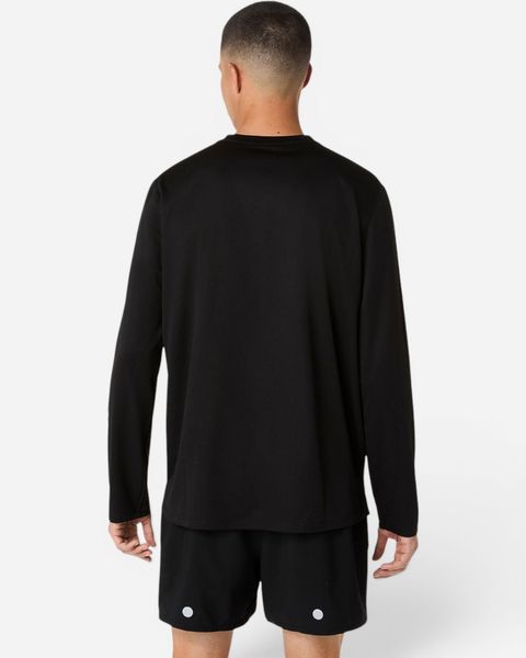 Resim Fujitrail Logo Ls Top