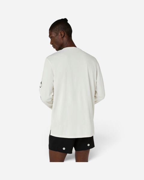 Resim Fujitrail Logo Ls Top
