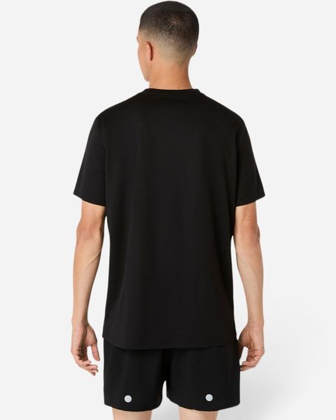 Resim Fujitrail Logo Ss Top