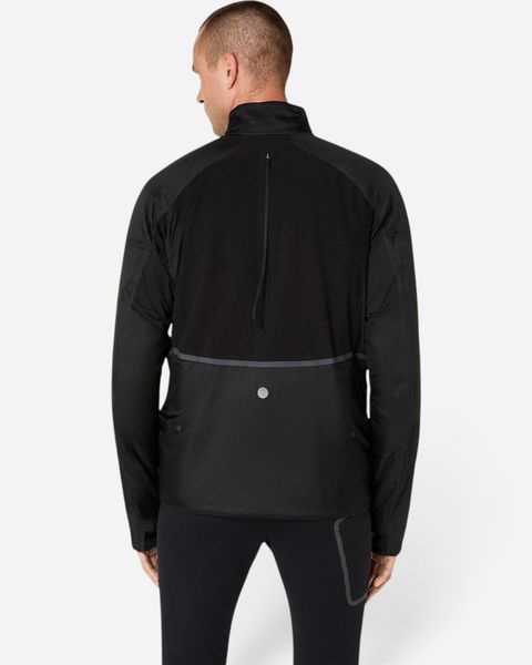 Resim Road Winter Jacket