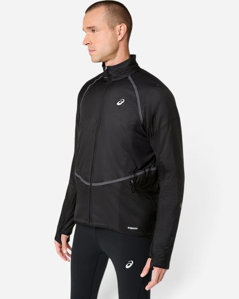 Resim Road Winter Jacket