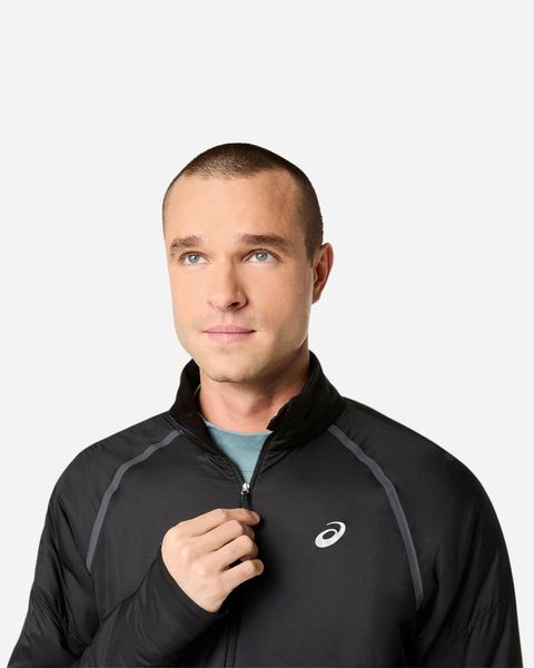 Resim Road Winter Jacket