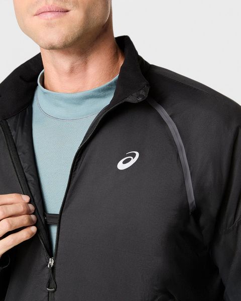 Resim Road Winter Jacket