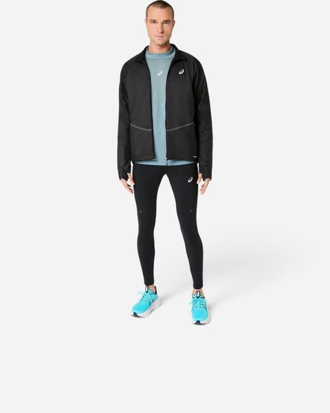 Resim Road Winter Jacket