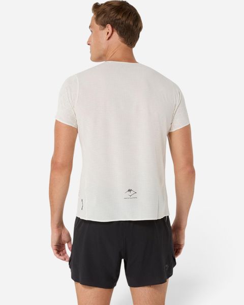 Resim Fujitrail Elite Graphic Ss Top
