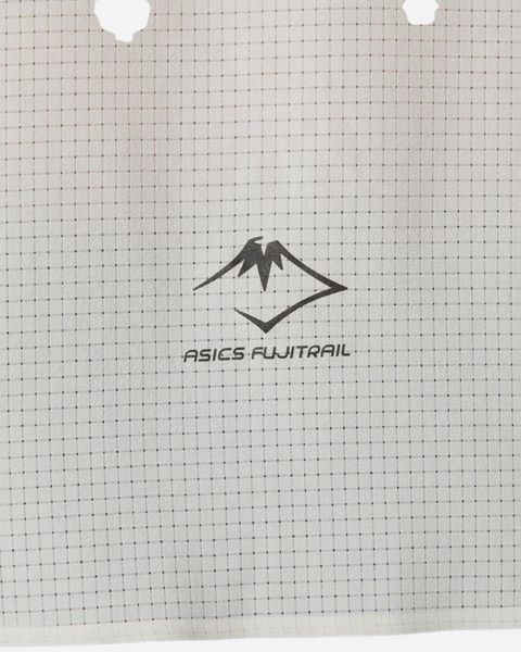 Resim Fujitrail Elite Graphic Ss Top